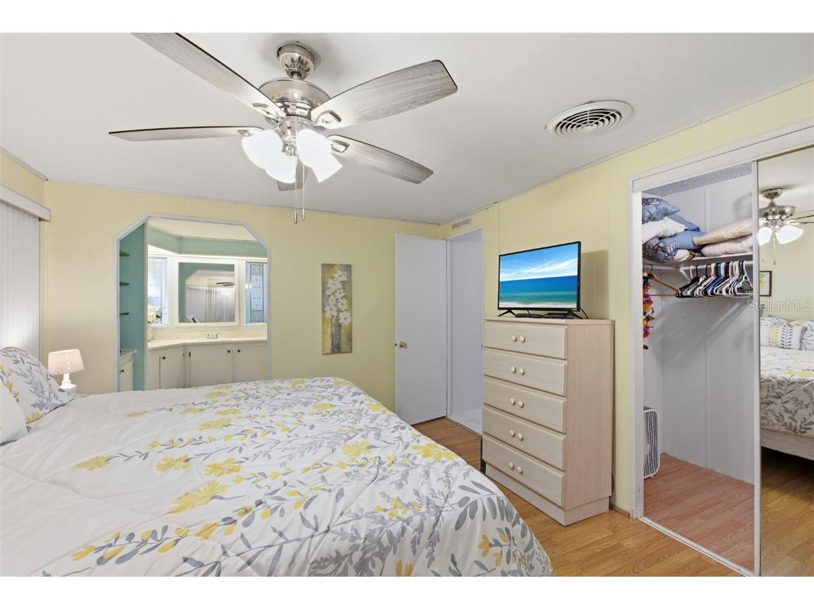 521 San Clemente Circle North Port FL 34287 TB8436590 image16