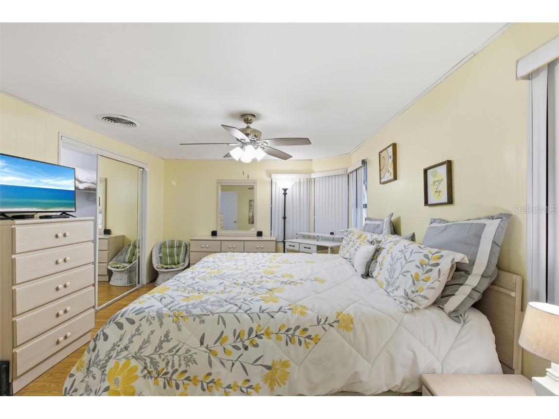 521 San Clemente Circle North Port FL 34287 TB8436590 image17