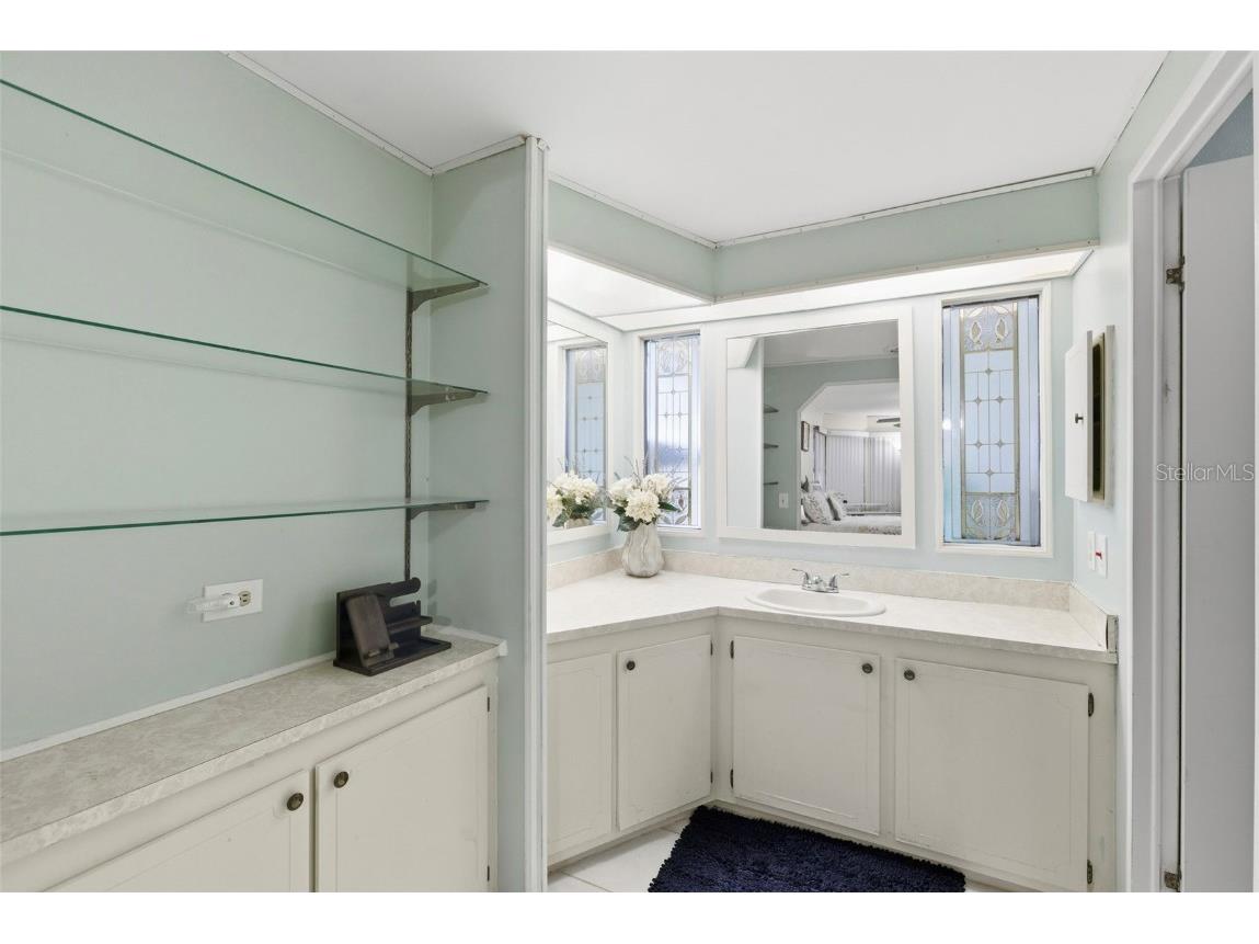 521 San Clemente Circle North Port FL 34287 TB8436590 image18