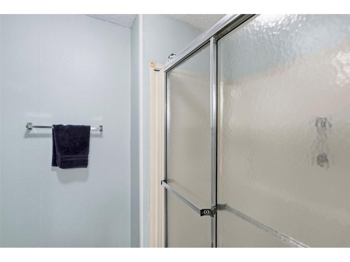 521 San Clemente Circle North Port FL 34287 TB8436590 image19