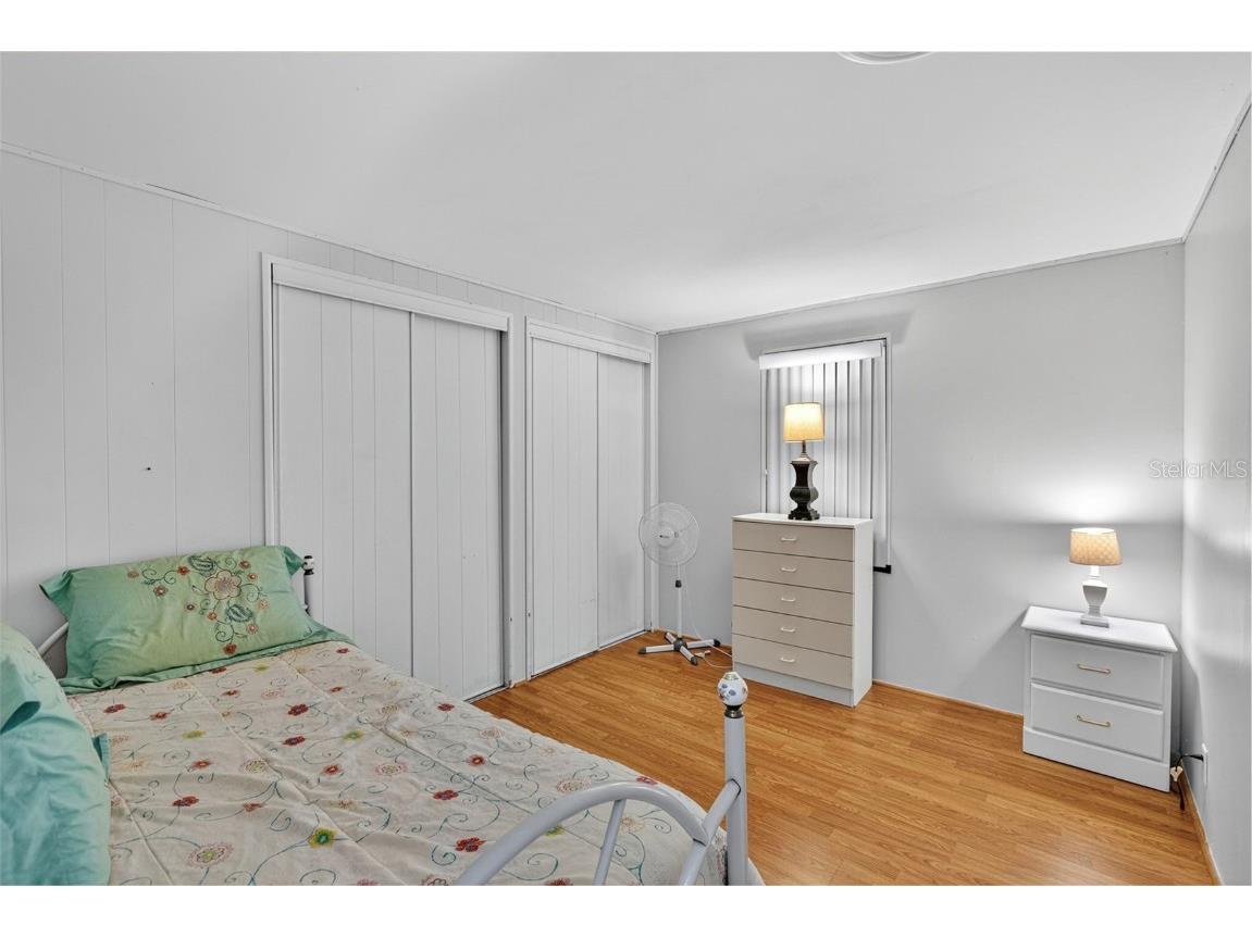 521 San Clemente Circle North Port FL 34287 TB8436590 image20