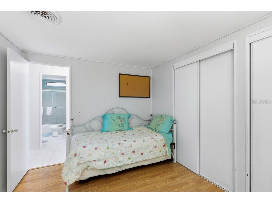 521 San Clemente Circle North Port FL 34287 TB8436590 image21