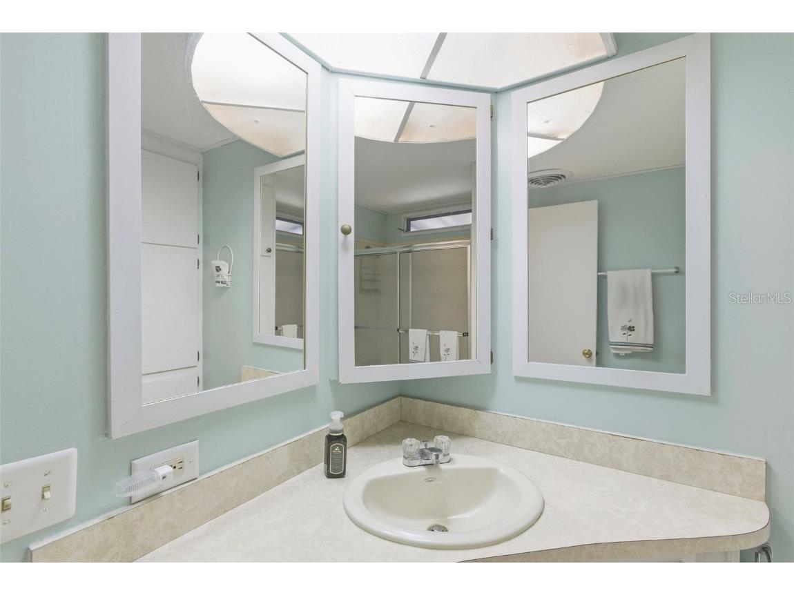 521 San Clemente Circle North Port FL 34287 TB8436590 image22