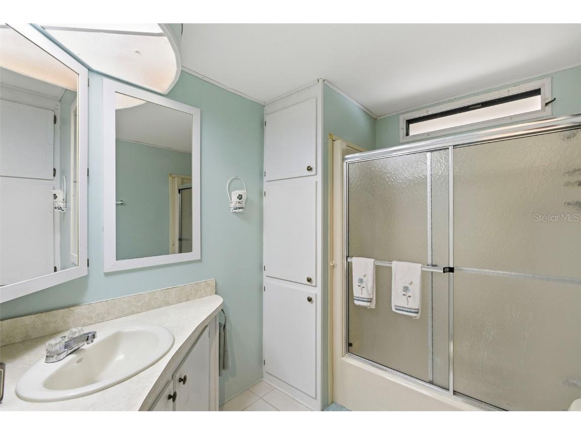 521 San Clemente Circle North Port FL 34287 TB8436590 image23