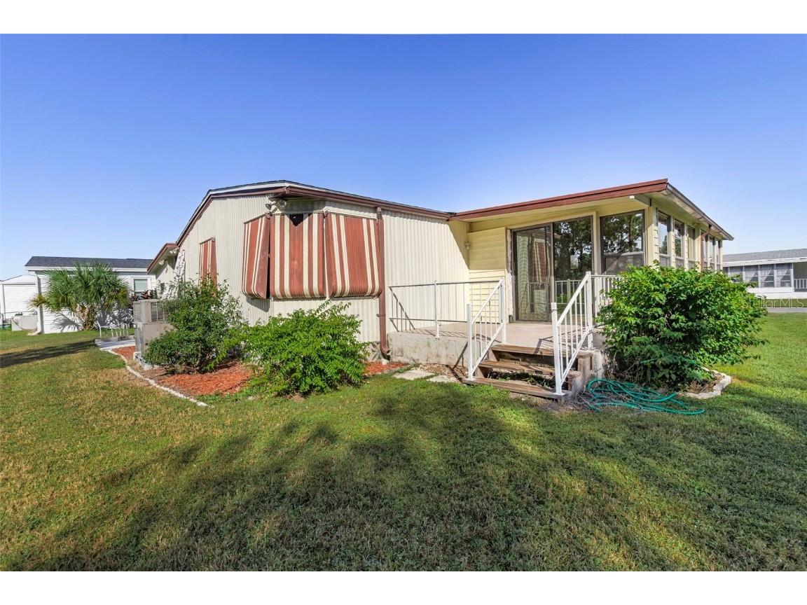 521 San Clemente Circle North Port FL 34287 TB8436590 image24