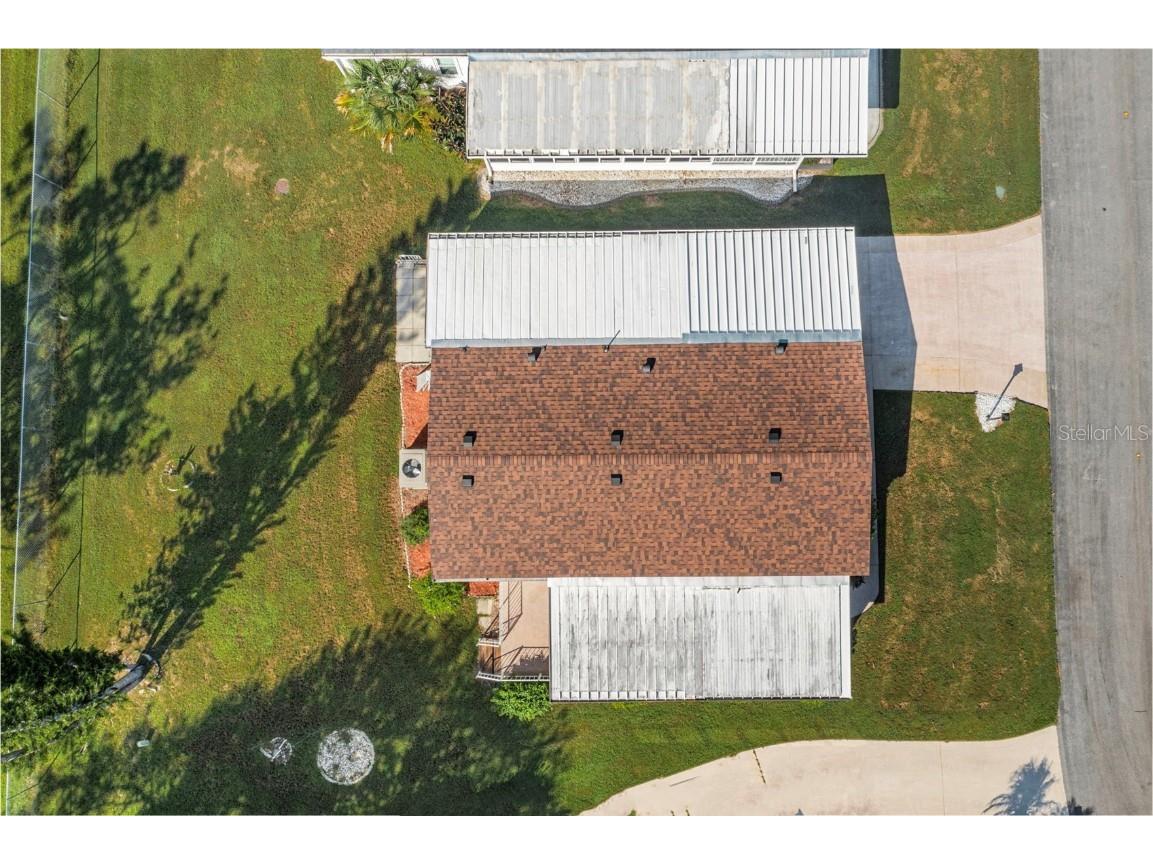 521 San Clemente Circle North Port FL 34287 TB8436590 image25