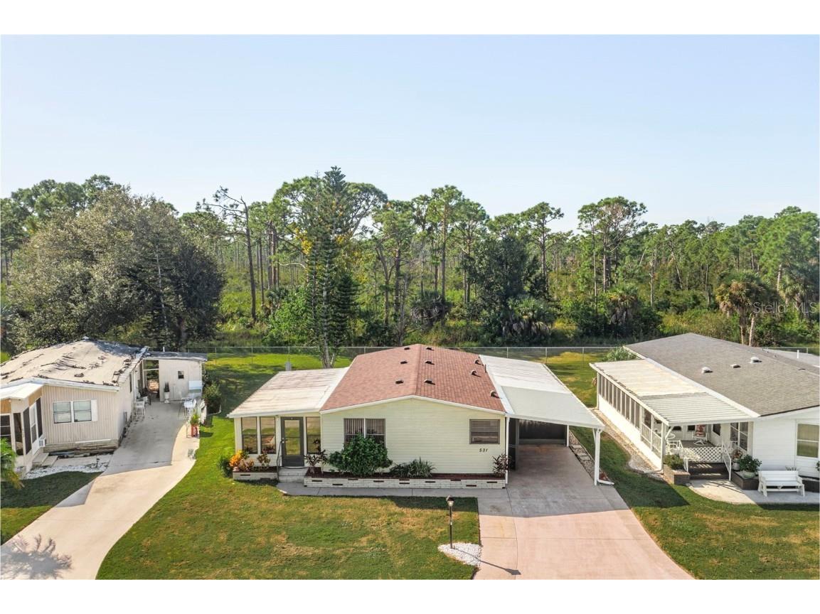 521 San Clemente Circle North Port FL 34287 TB8436590 image26