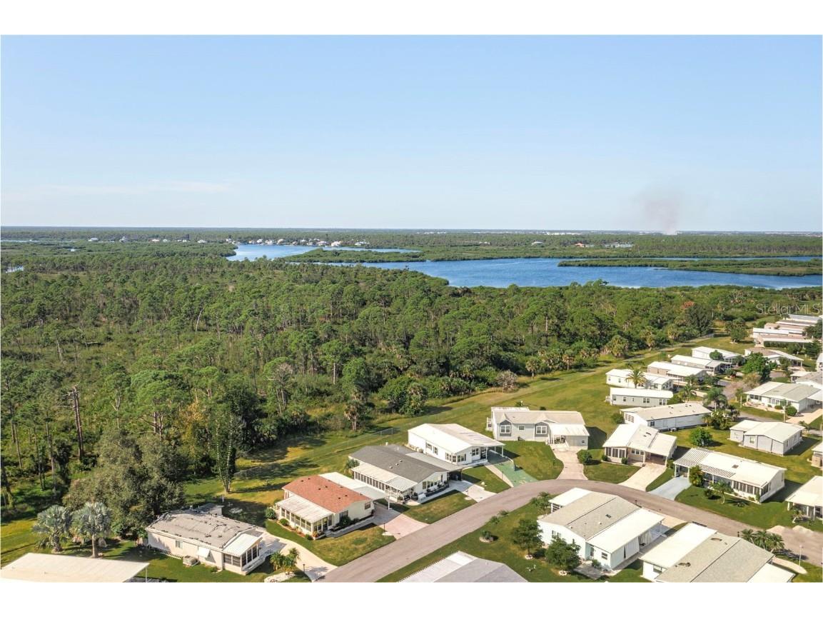 521 San Clemente Circle North Port FL 34287 TB8436590 image27