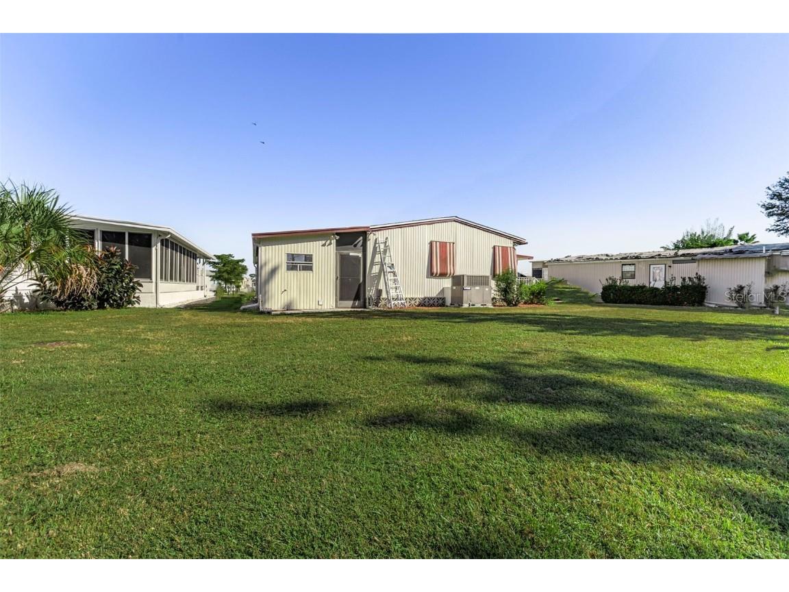 521 San Clemente Circle North Port FL 34287 TB8436590 image28