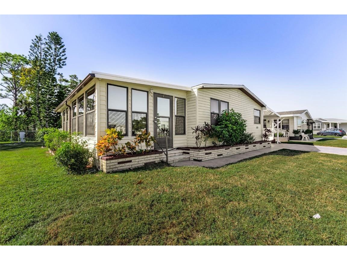 521 San Clemente Circle North Port FL 34287 TB8436590 image3