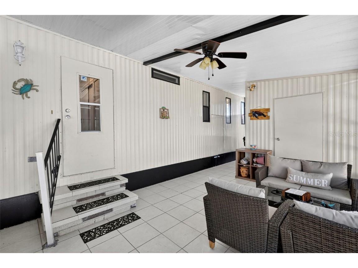 521 San Clemente Circle North Port FL 34287 TB8436590 image5