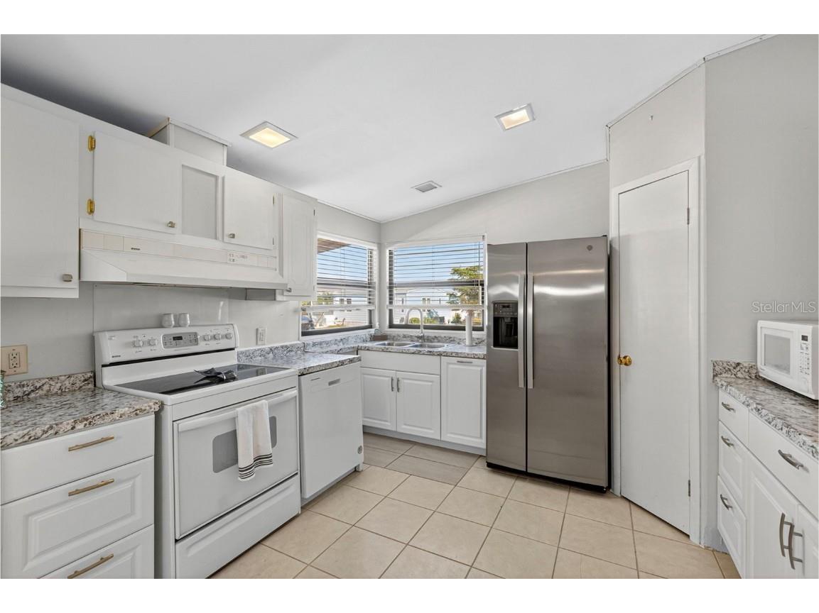 521 San Clemente Circle North Port FL 34287 TB8436590 image6