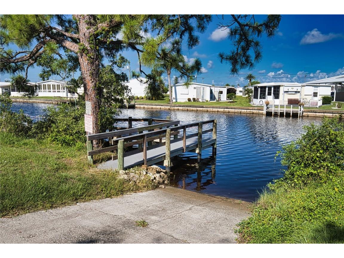 521 San Clemente Circle North Port FL 34287 TB8436590 image67