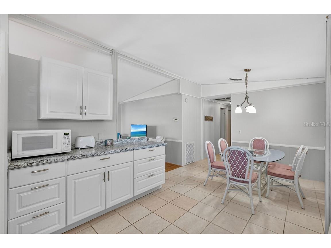 521 San Clemente Circle North Port FL 34287 TB8436590 image7