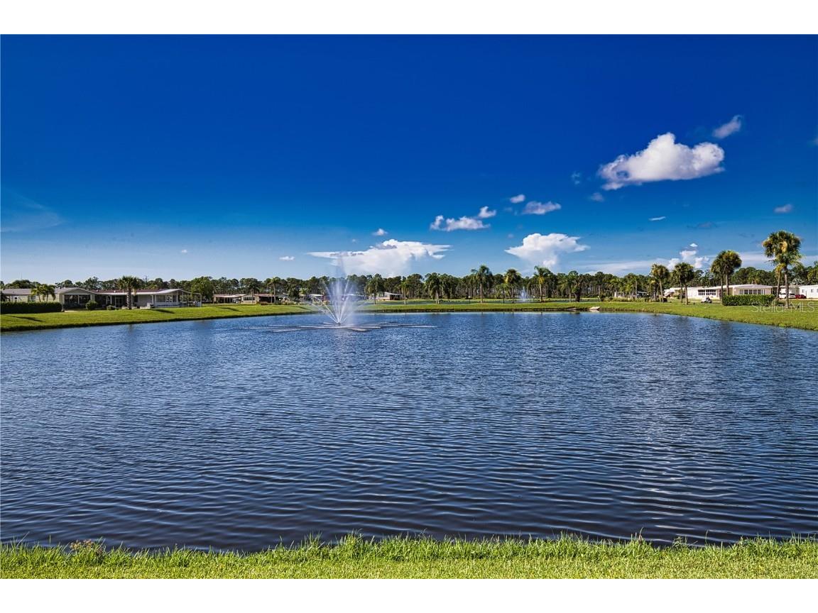 521 San Clemente Circle North Port FL 34287 TB8436590 image71