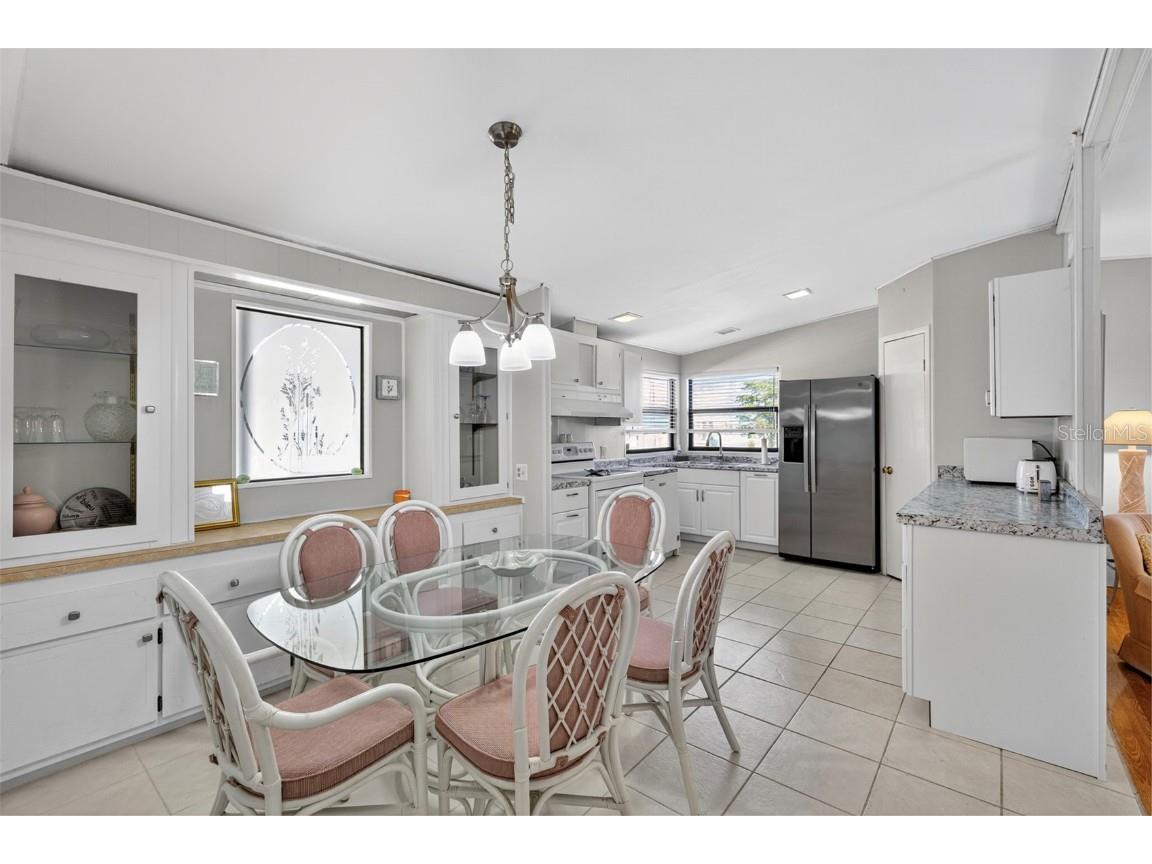 521 San Clemente Circle North Port FL 34287 TB8436590 image8