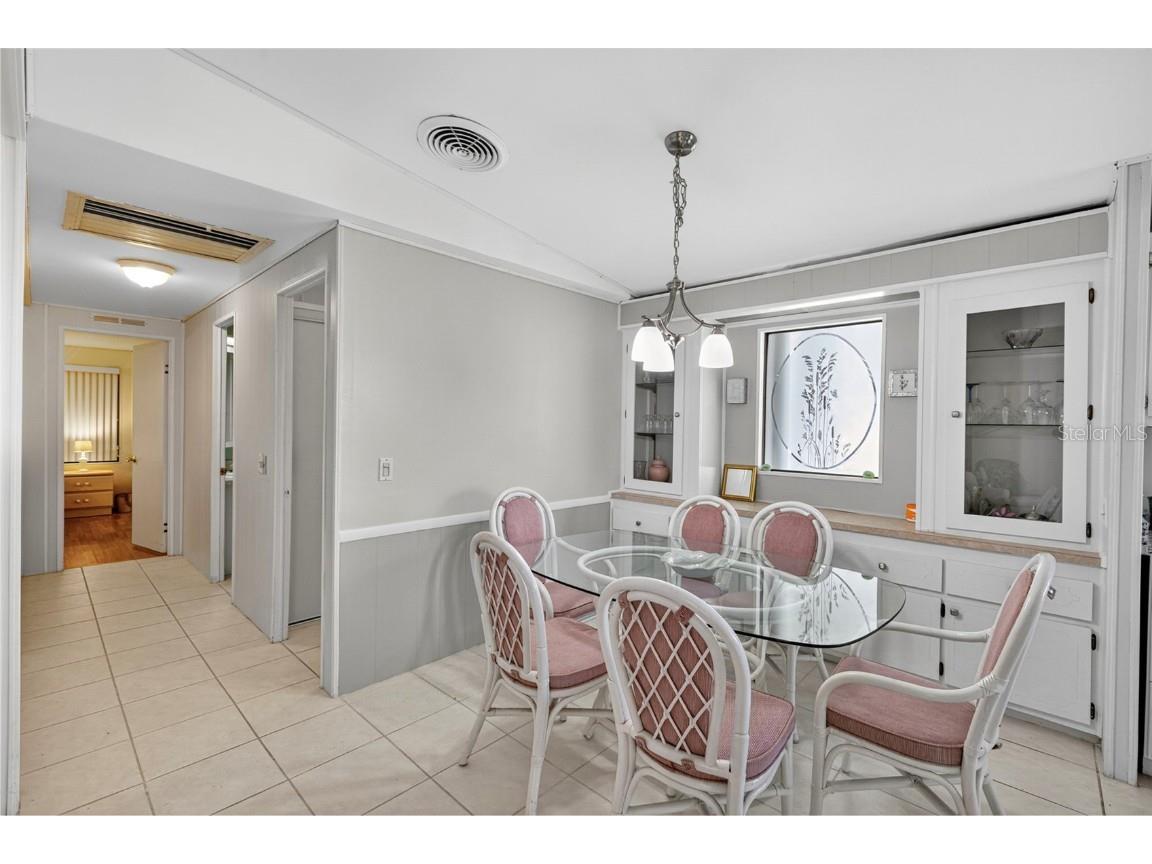 521 San Clemente Circle North Port FL 34287 TB8436590 image9