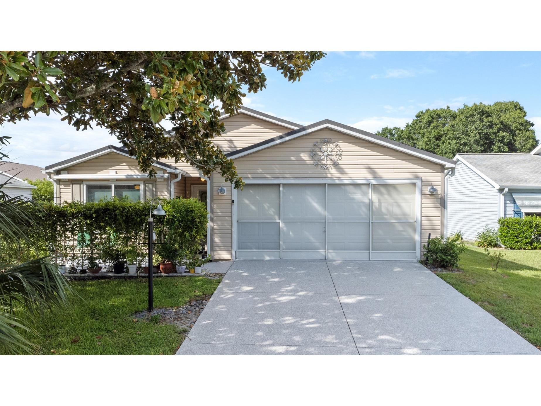 521 San Pedro Drive The Villages FL 32159 G5114779 image1
