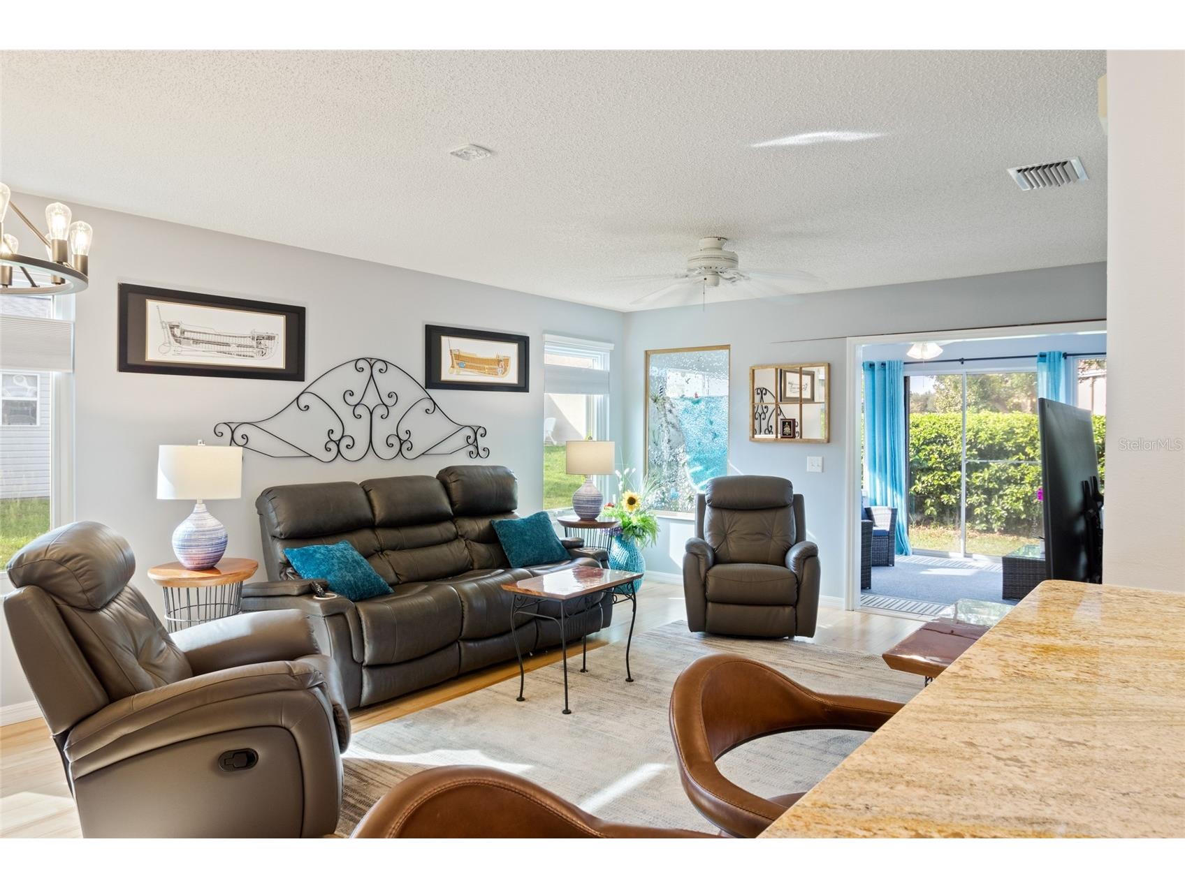 521 San Pedro Drive The Villages FL 32159 G5114779 image10