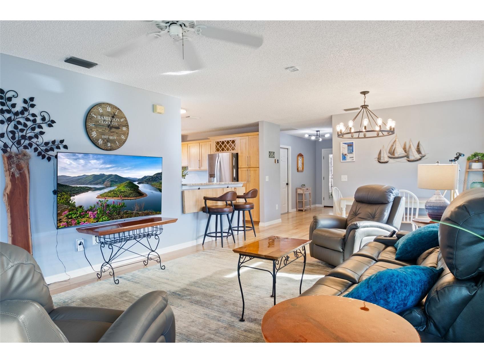 521 San Pedro Drive The Villages FL 32159 G5114779 image11