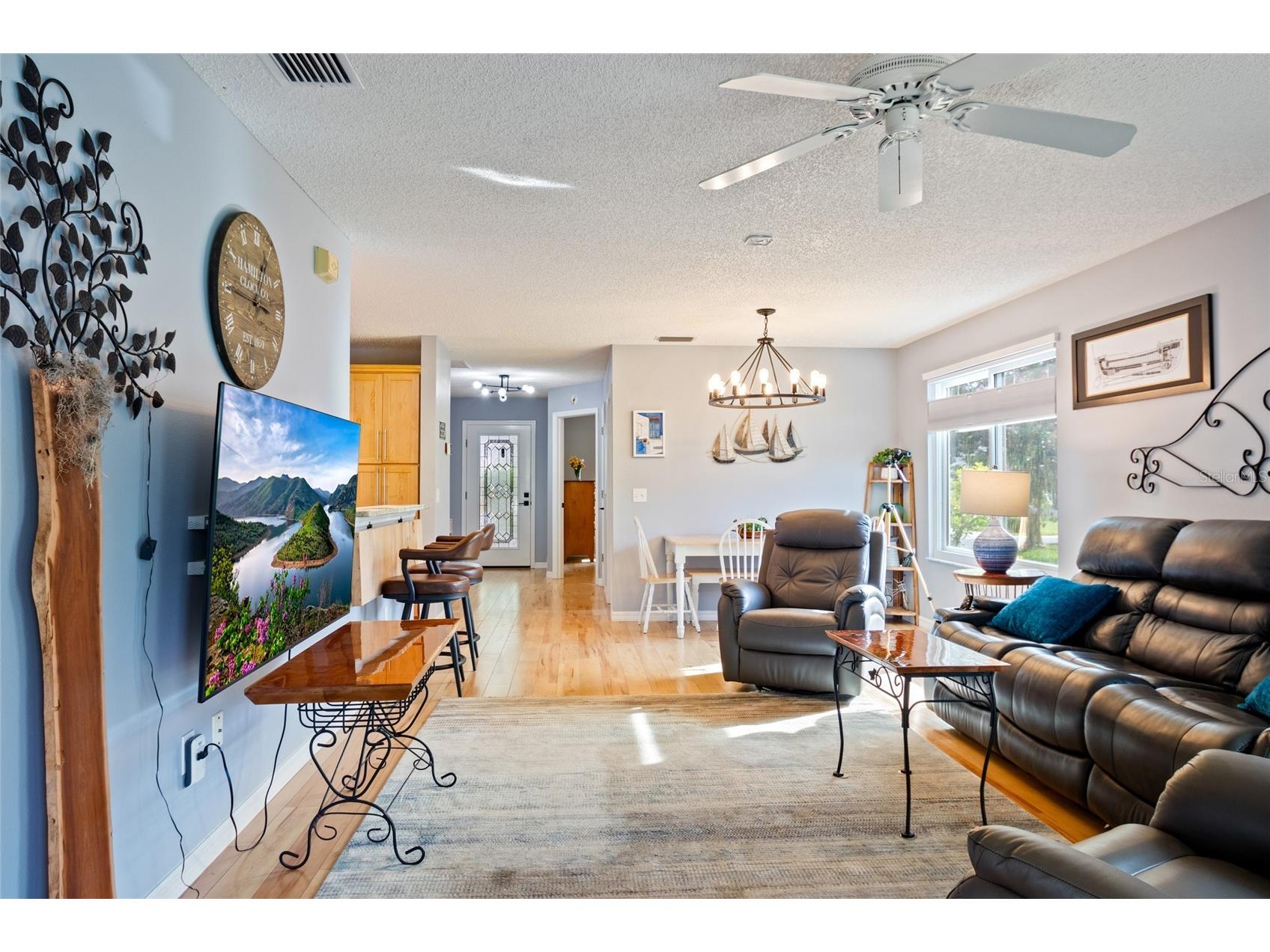 521 San Pedro Drive The Villages FL 32159 G5114779 image12