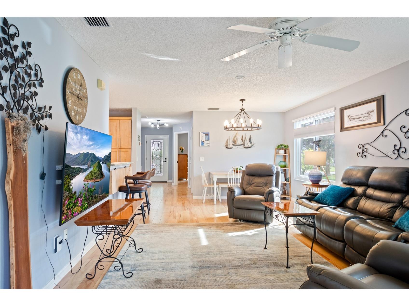 521 San Pedro Drive The Villages FL 32159 G5114779 image13