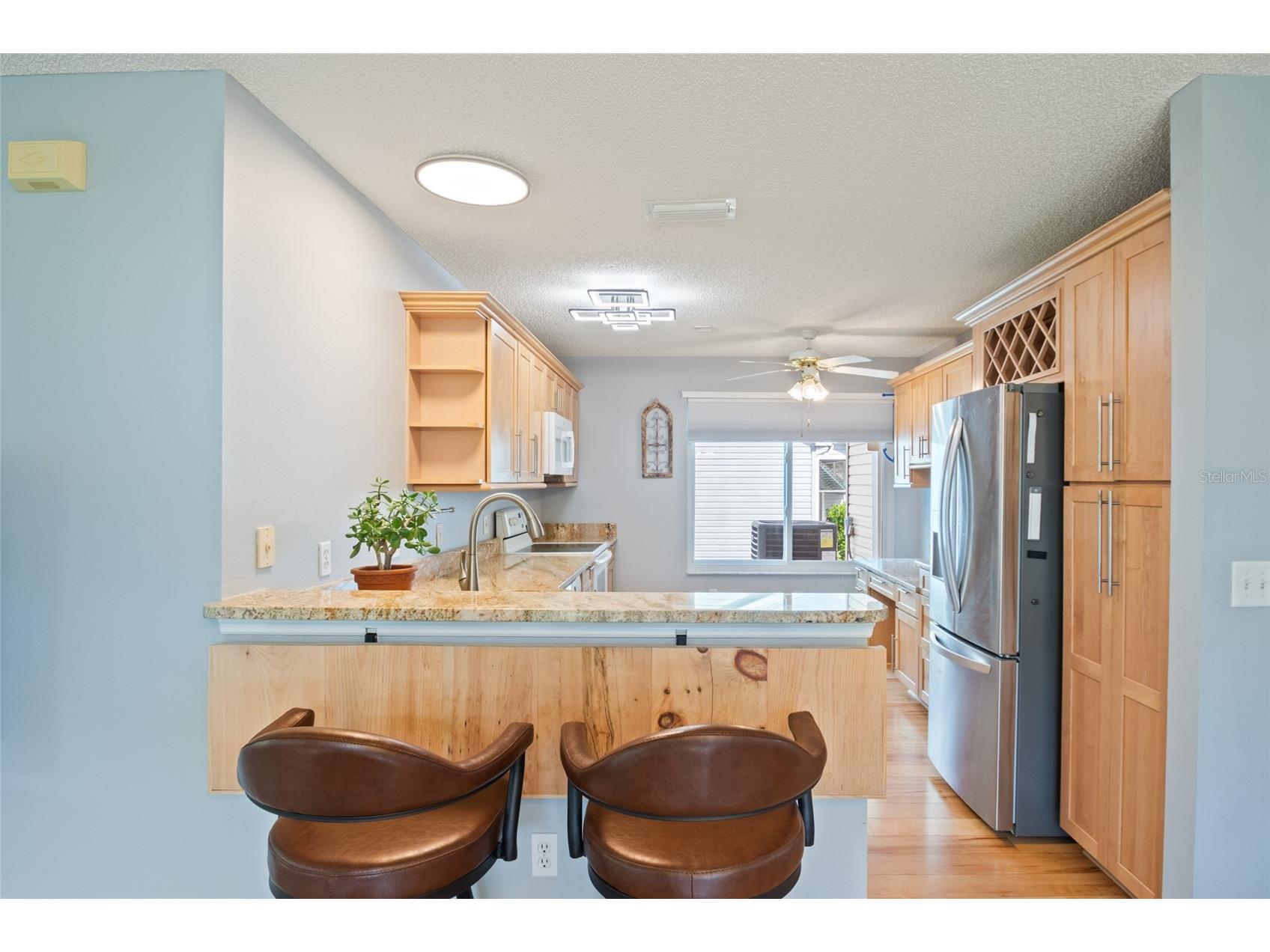 521 San Pedro Drive The Villages FL 32159 G5114779 image14