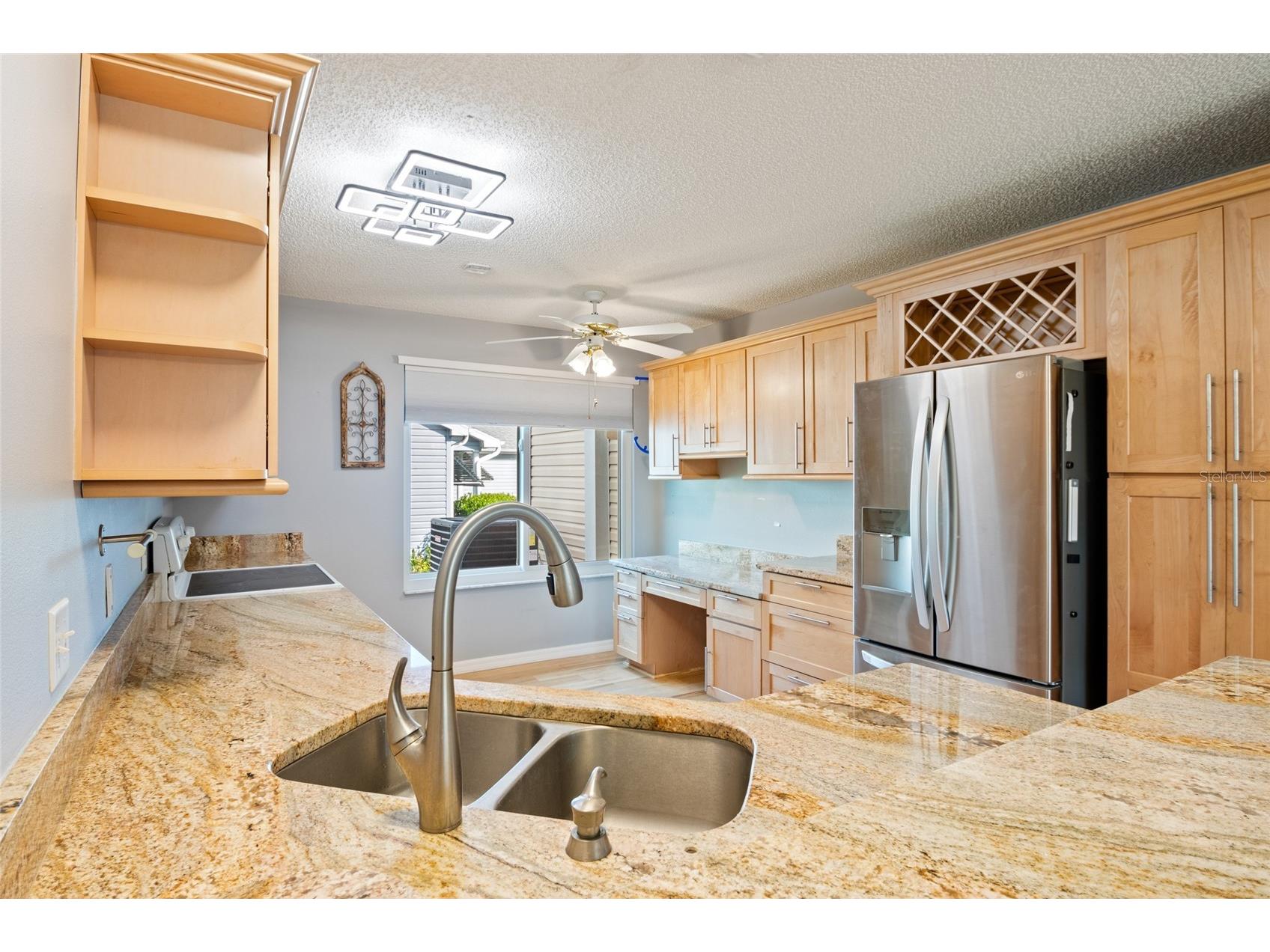 521 San Pedro Drive The Villages FL 32159 G5114779 image15