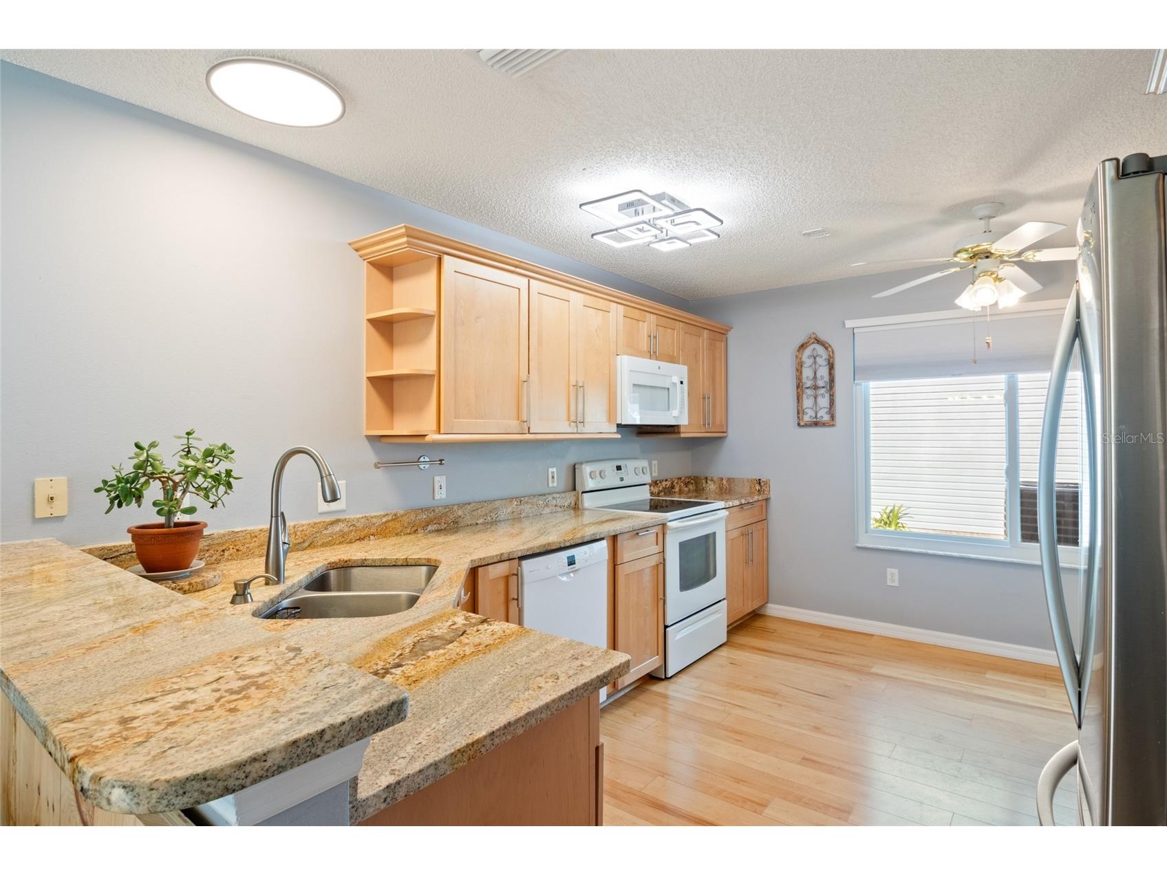 521 San Pedro Drive The Villages FL 32159 G5114779 image16