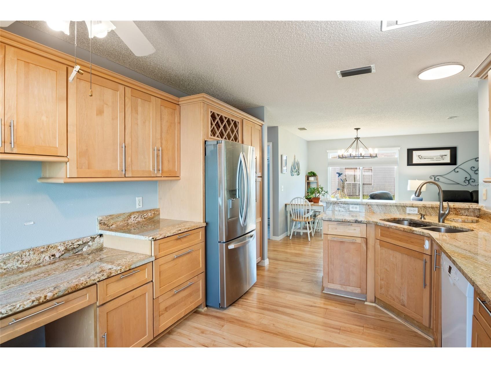 521 San Pedro Drive The Villages FL 32159 G5114779 image17