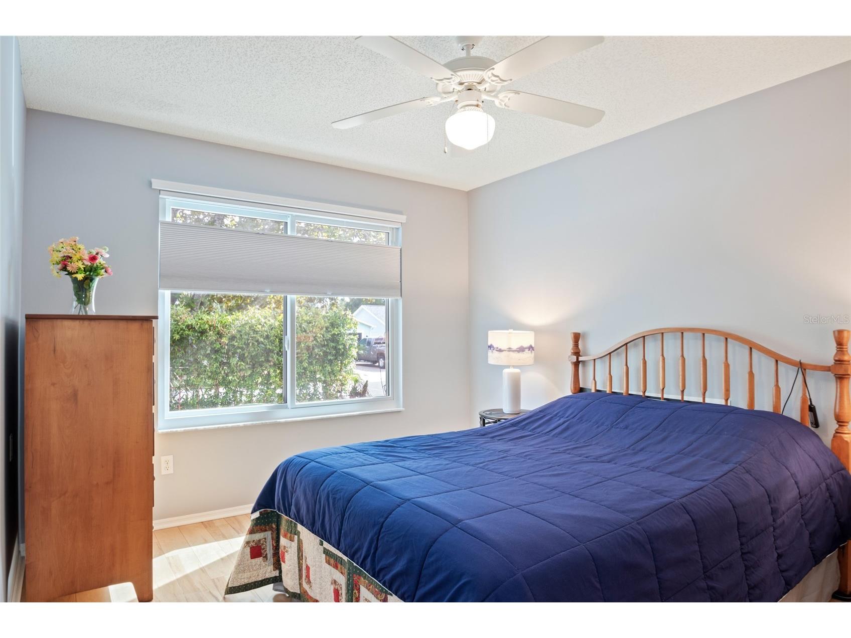 521 San Pedro Drive The Villages FL 32159 G5114779 image18