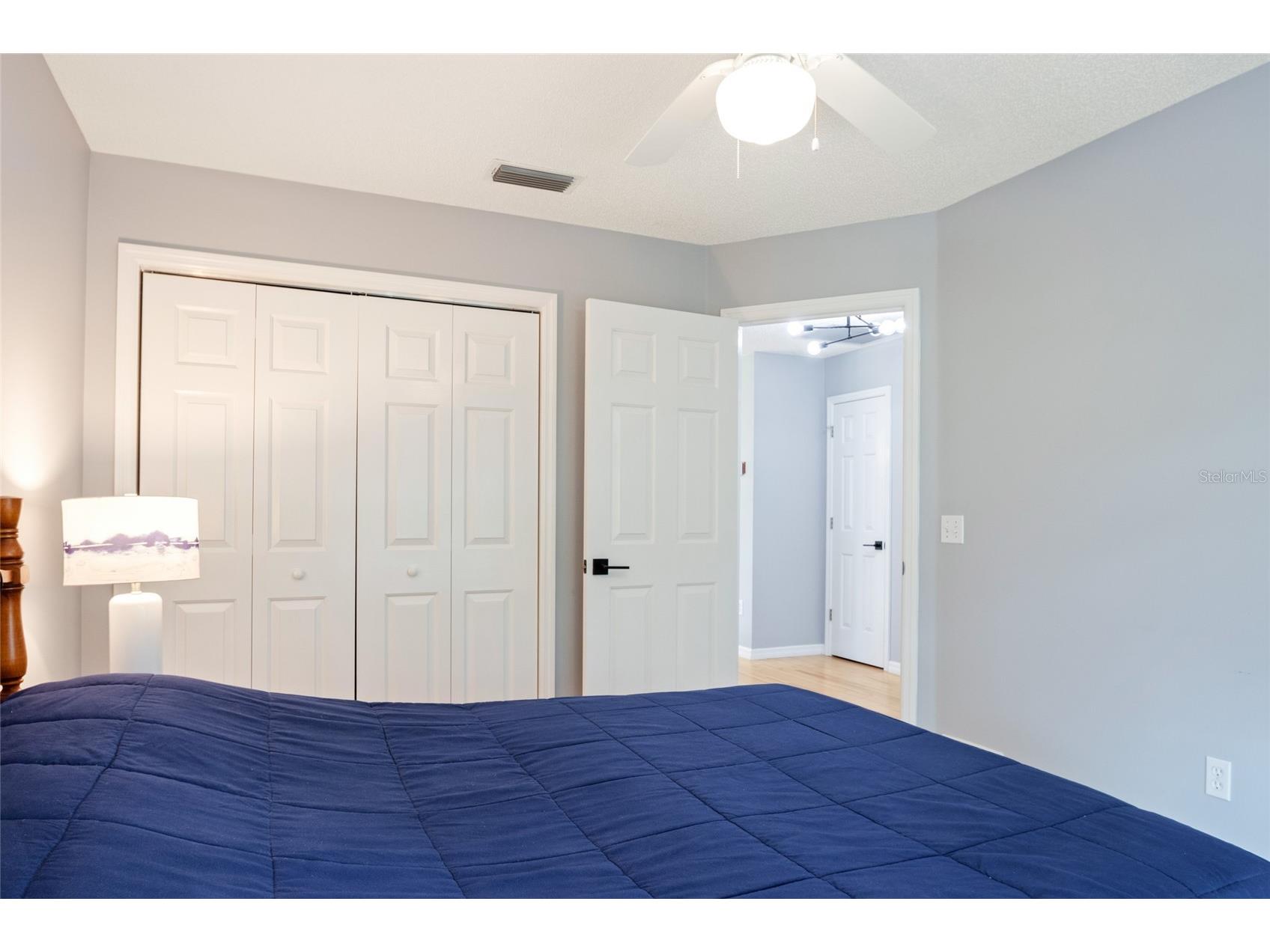 521 San Pedro Drive The Villages FL 32159 G5114779 image19