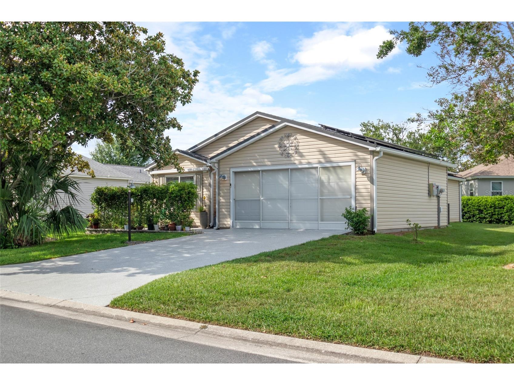 521 San Pedro Drive The Villages FL 32159 G5114779 image2