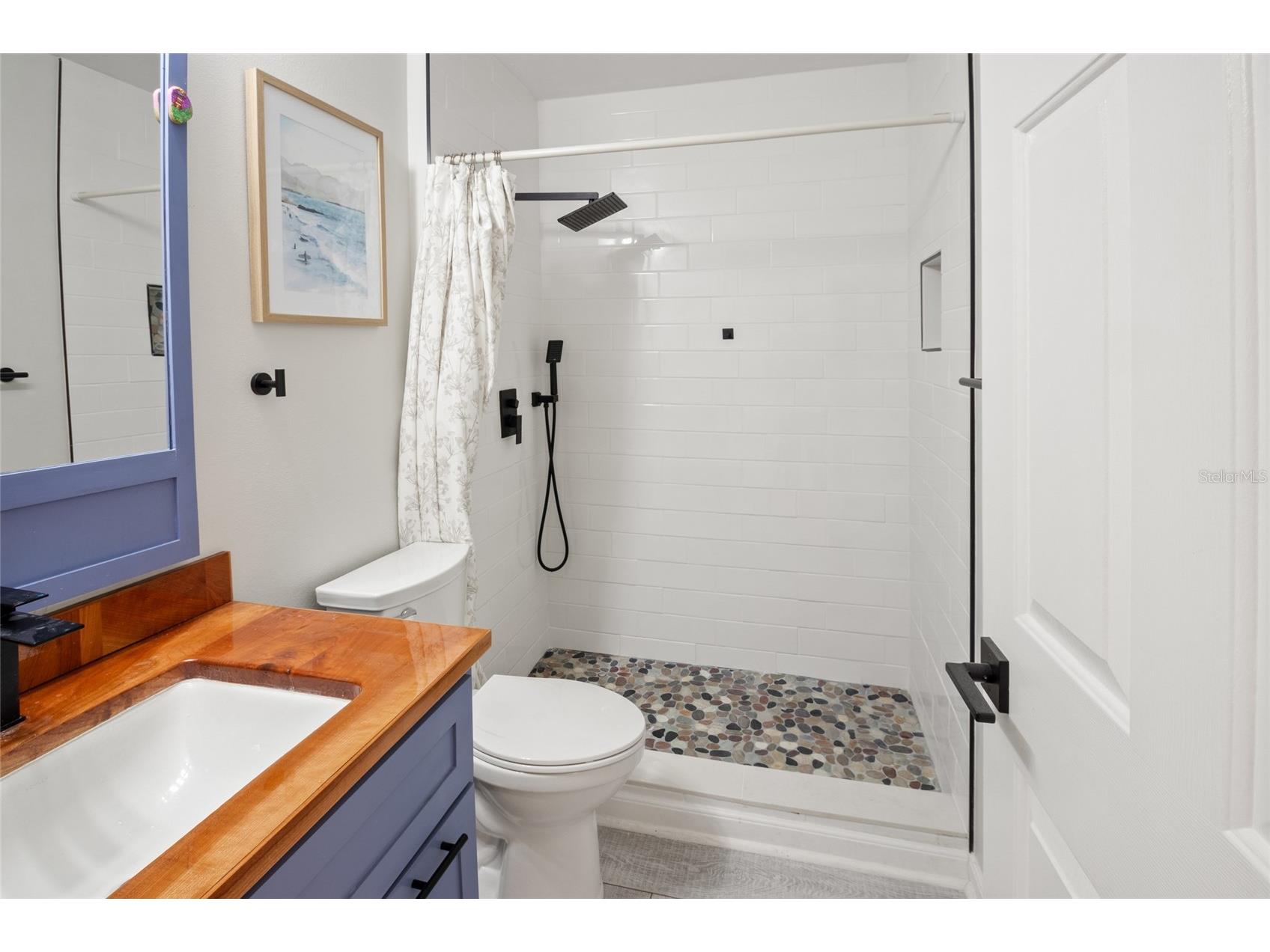 521 San Pedro Drive The Villages FL 32159 G5114779 image20