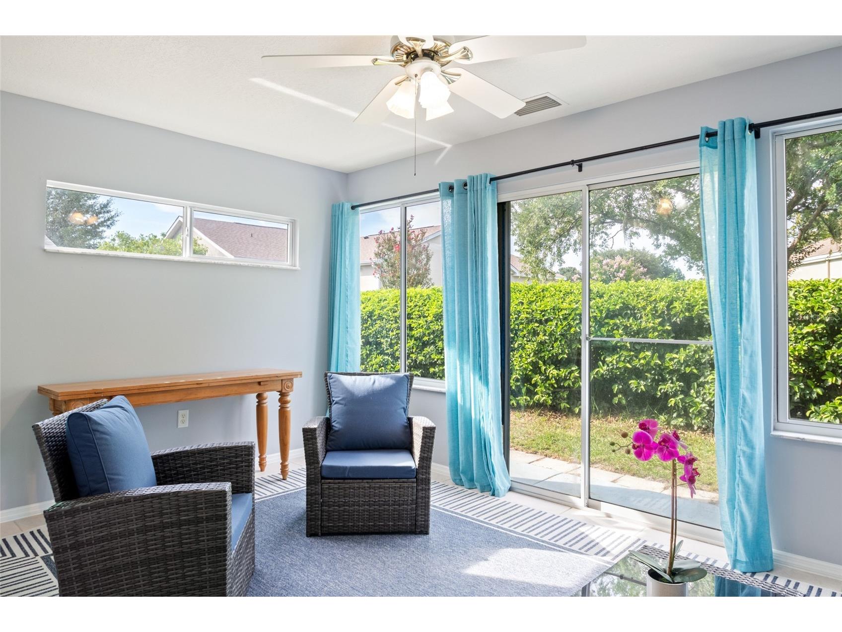 521 San Pedro Drive The Villages FL 32159 G5114779 image21