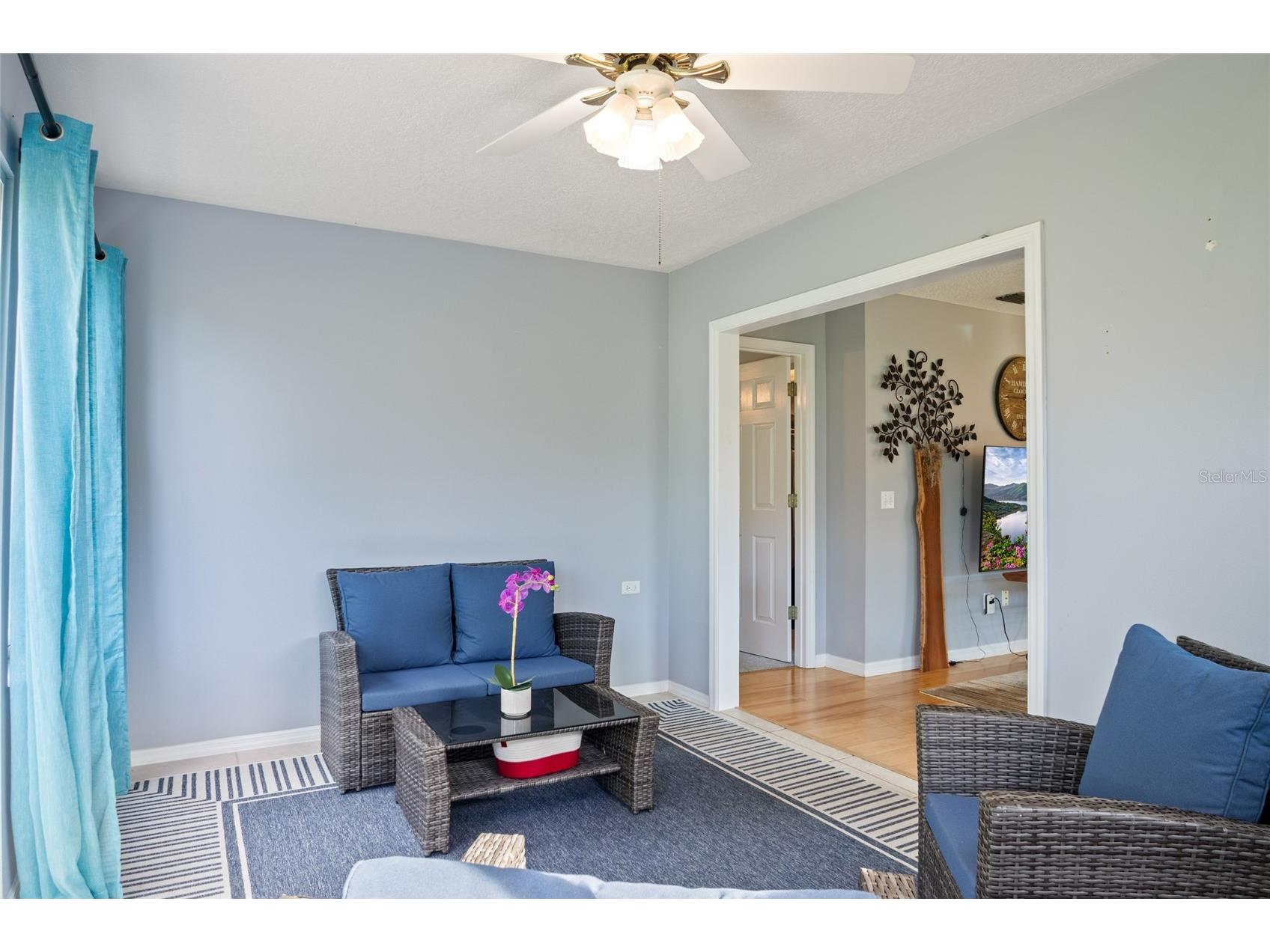 521 San Pedro Drive The Villages FL 32159 G5114779 image22