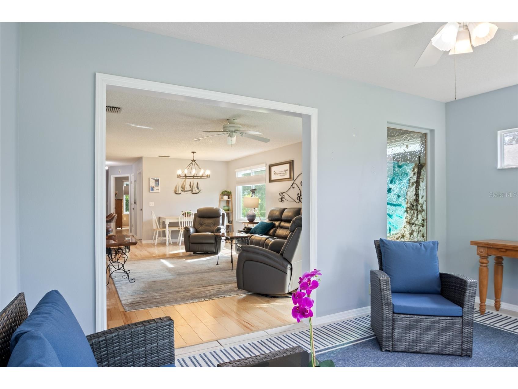 521 San Pedro Drive The Villages FL 32159 G5114779 image23