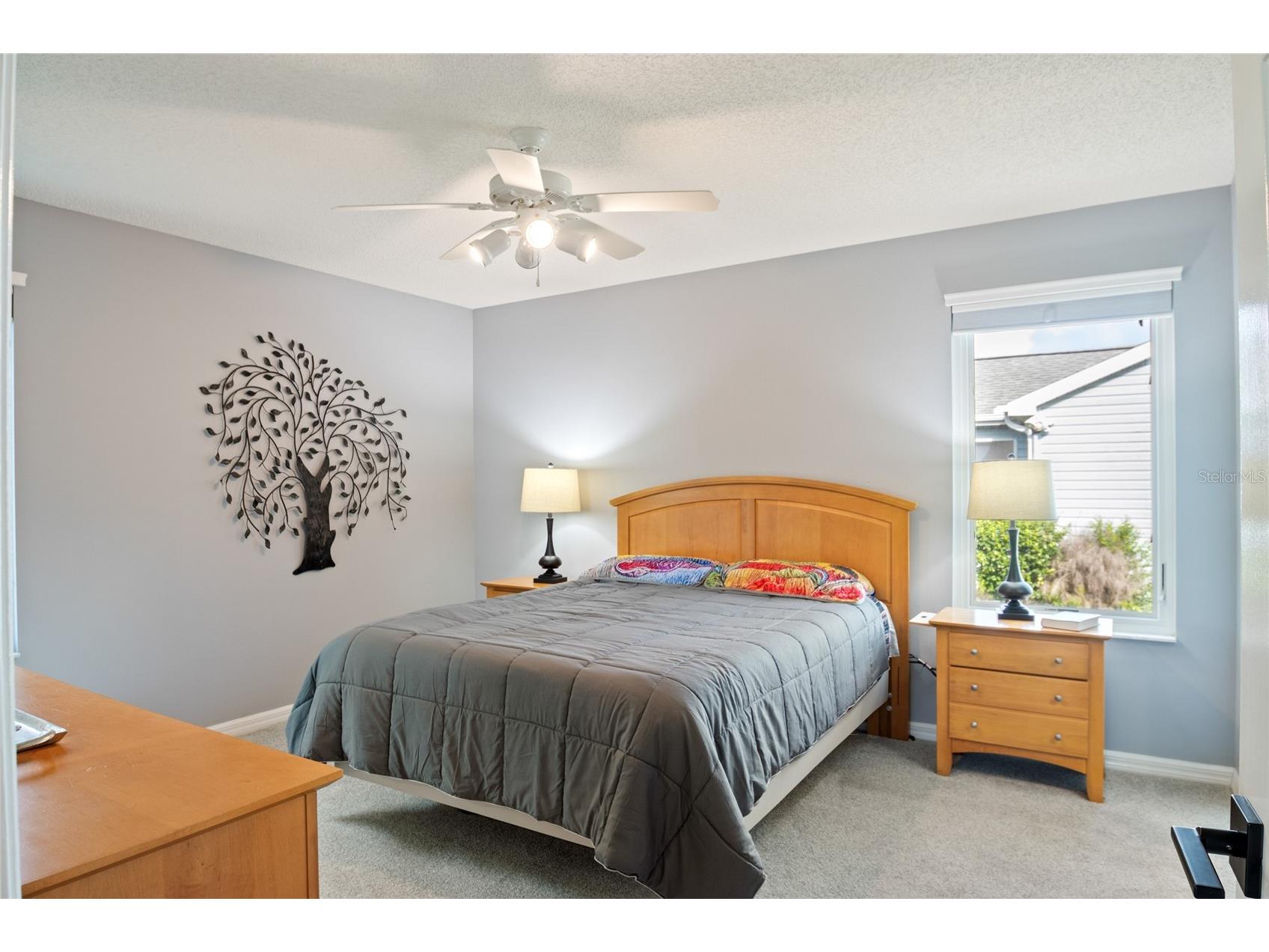 521 San Pedro Drive The Villages FL 32159 G5114779 image24