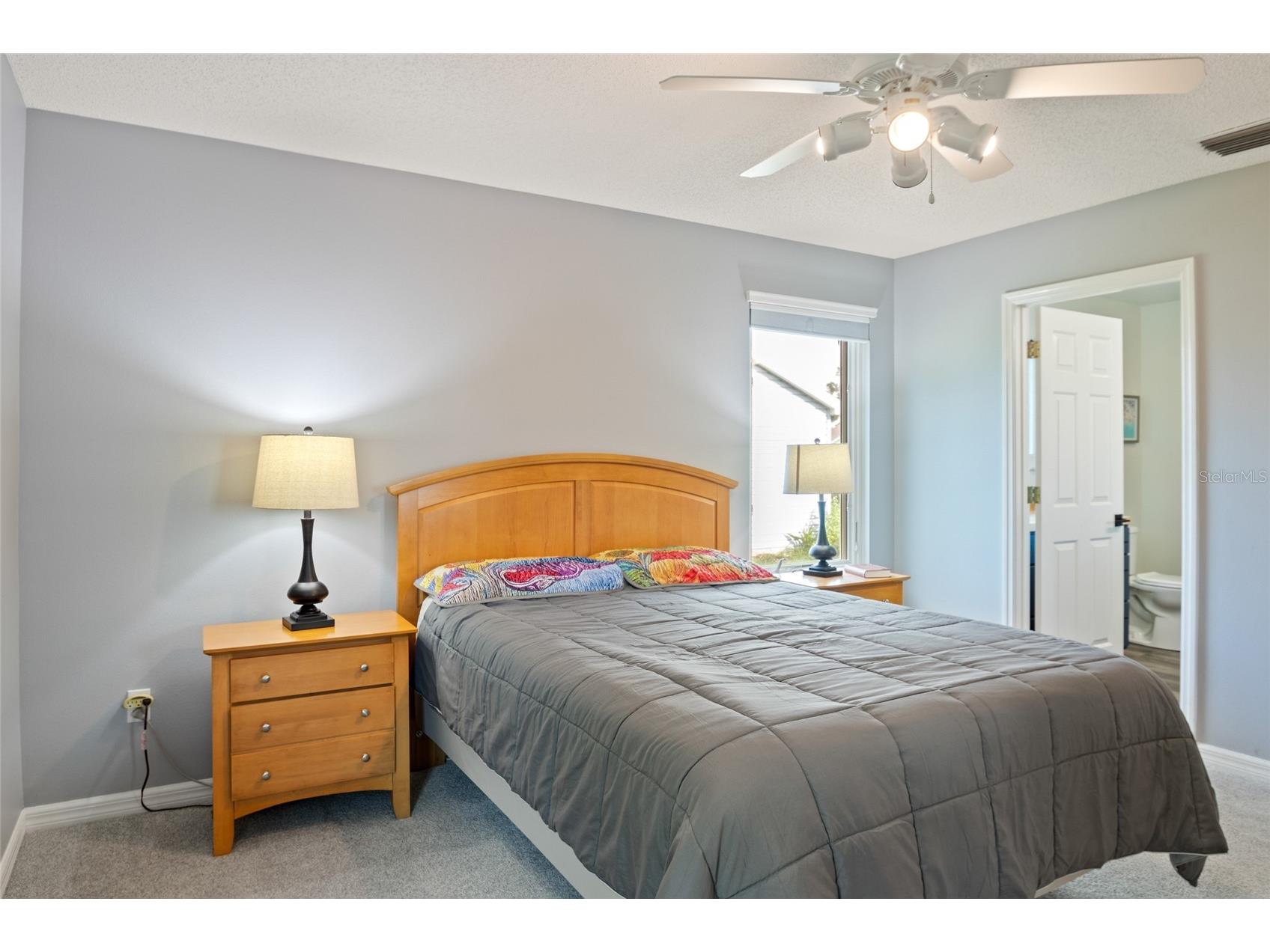521 San Pedro Drive The Villages FL 32159 G5114779 image25