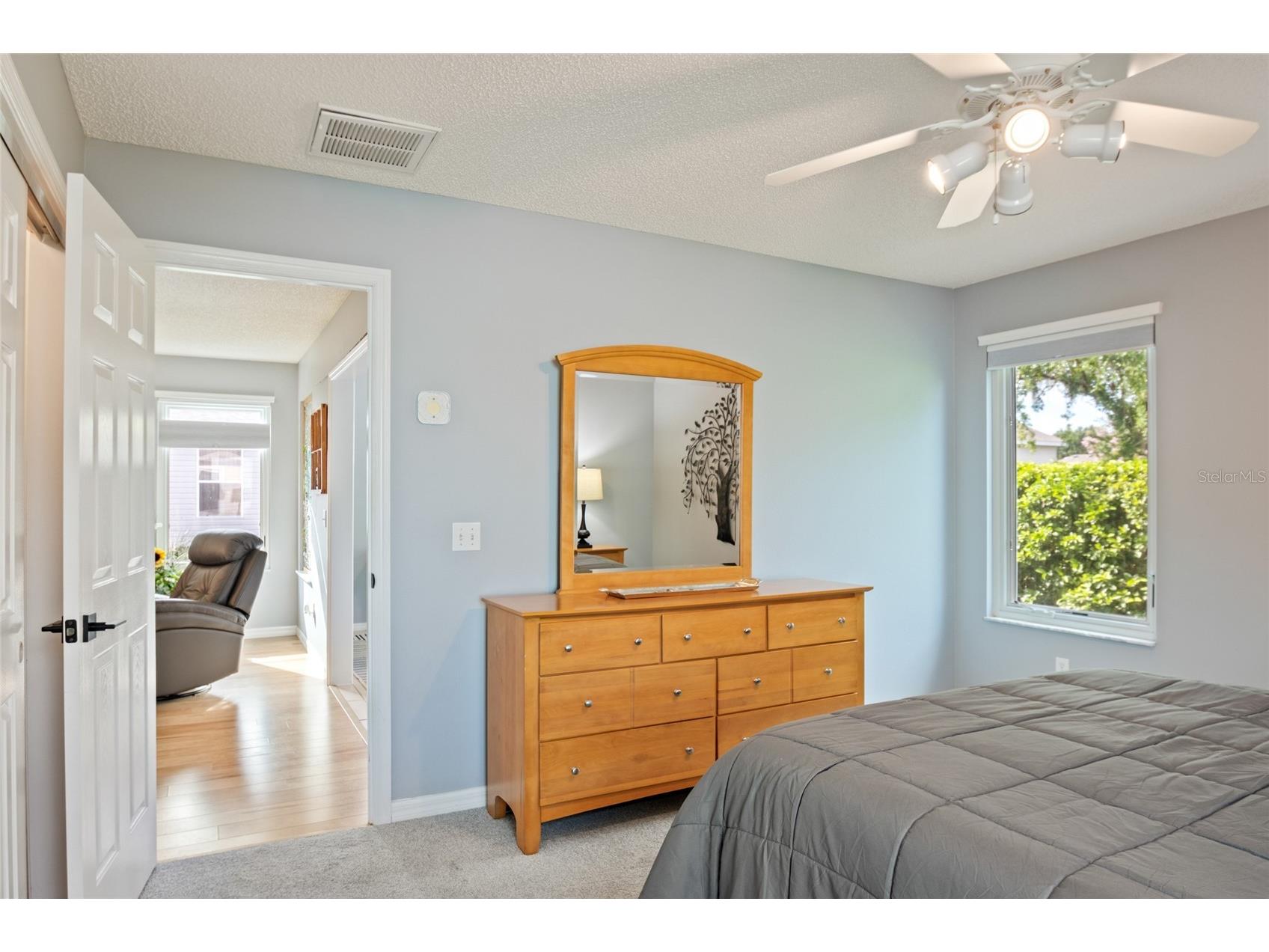 521 San Pedro Drive The Villages FL 32159 G5114779 image26