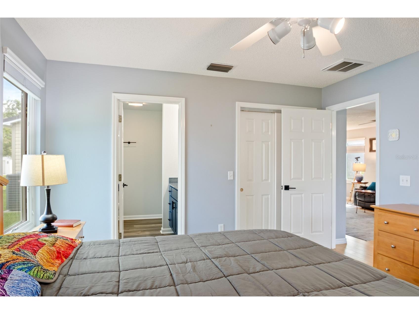 521 San Pedro Drive The Villages FL 32159 G5114779 image27
