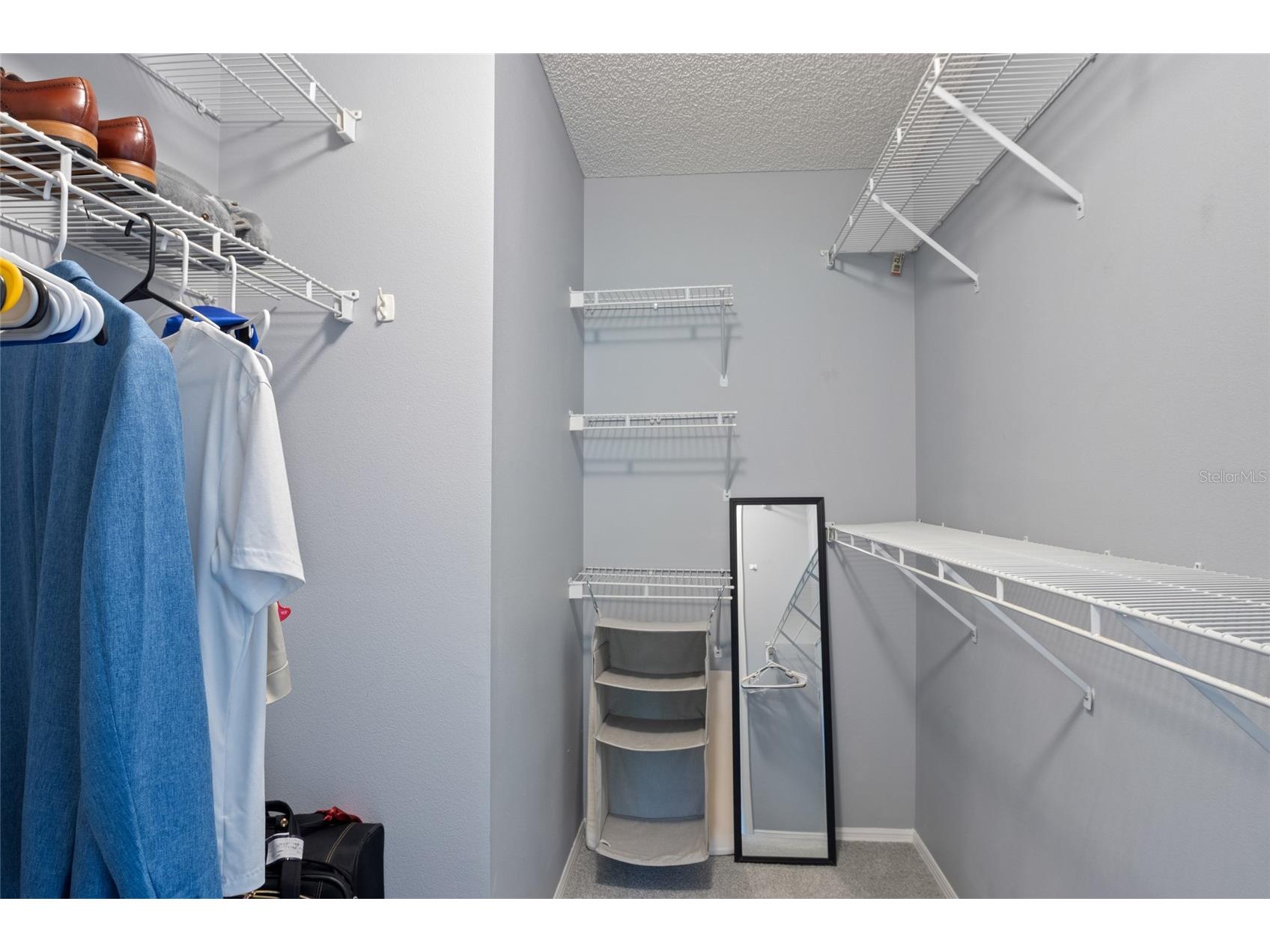 521 San Pedro Drive The Villages FL 32159 G5114779 image28