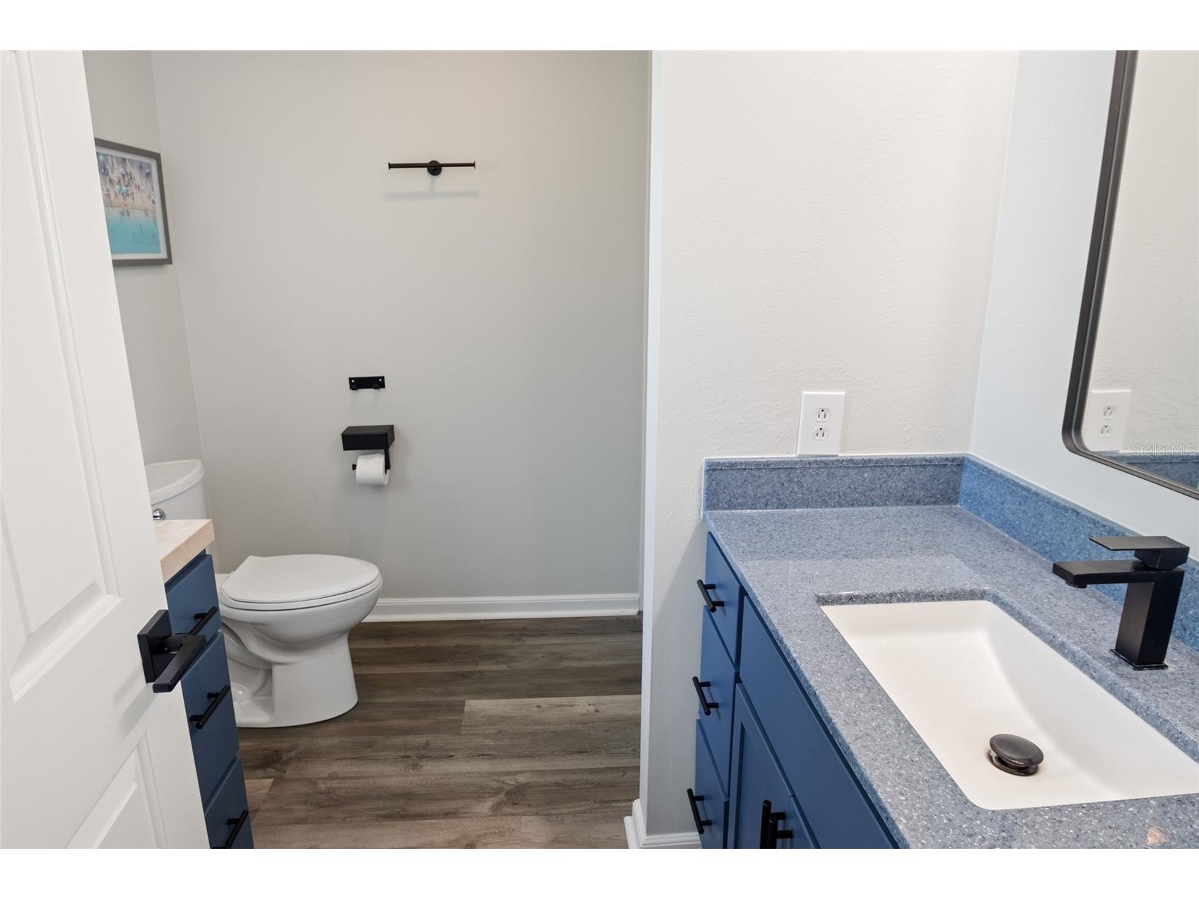 521 San Pedro Drive The Villages FL 32159 G5114779 image29