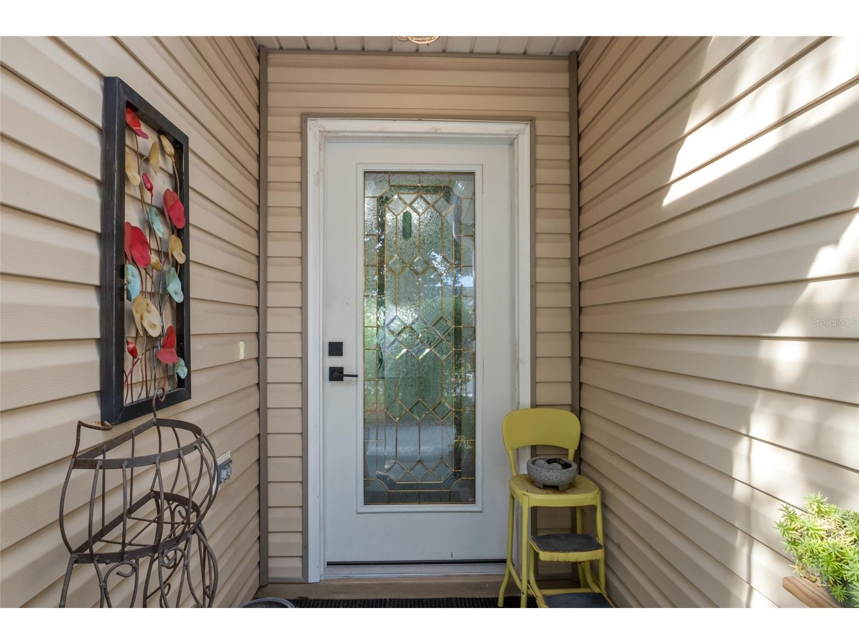 521 San Pedro Drive The Villages FL 32159 G5114779 image3