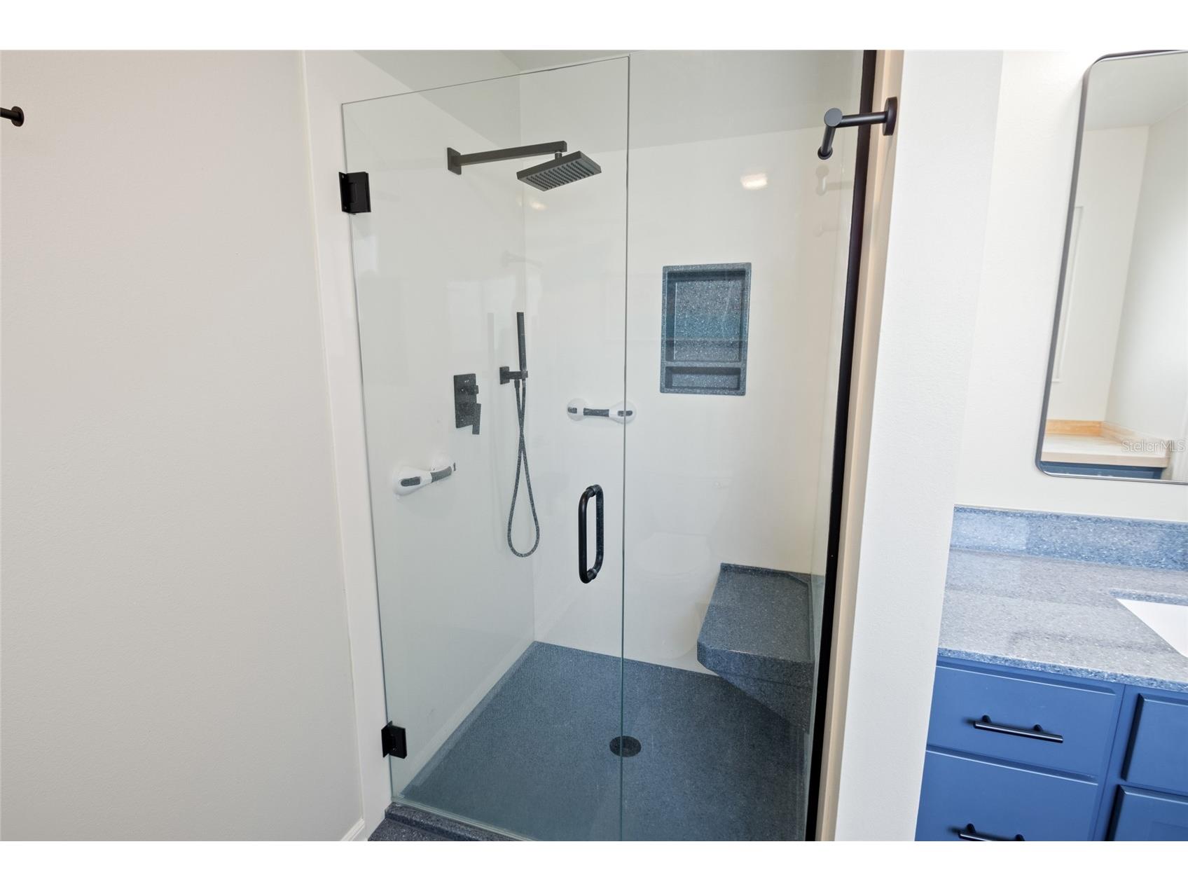 521 San Pedro Drive The Villages FL 32159 G5114779 image30