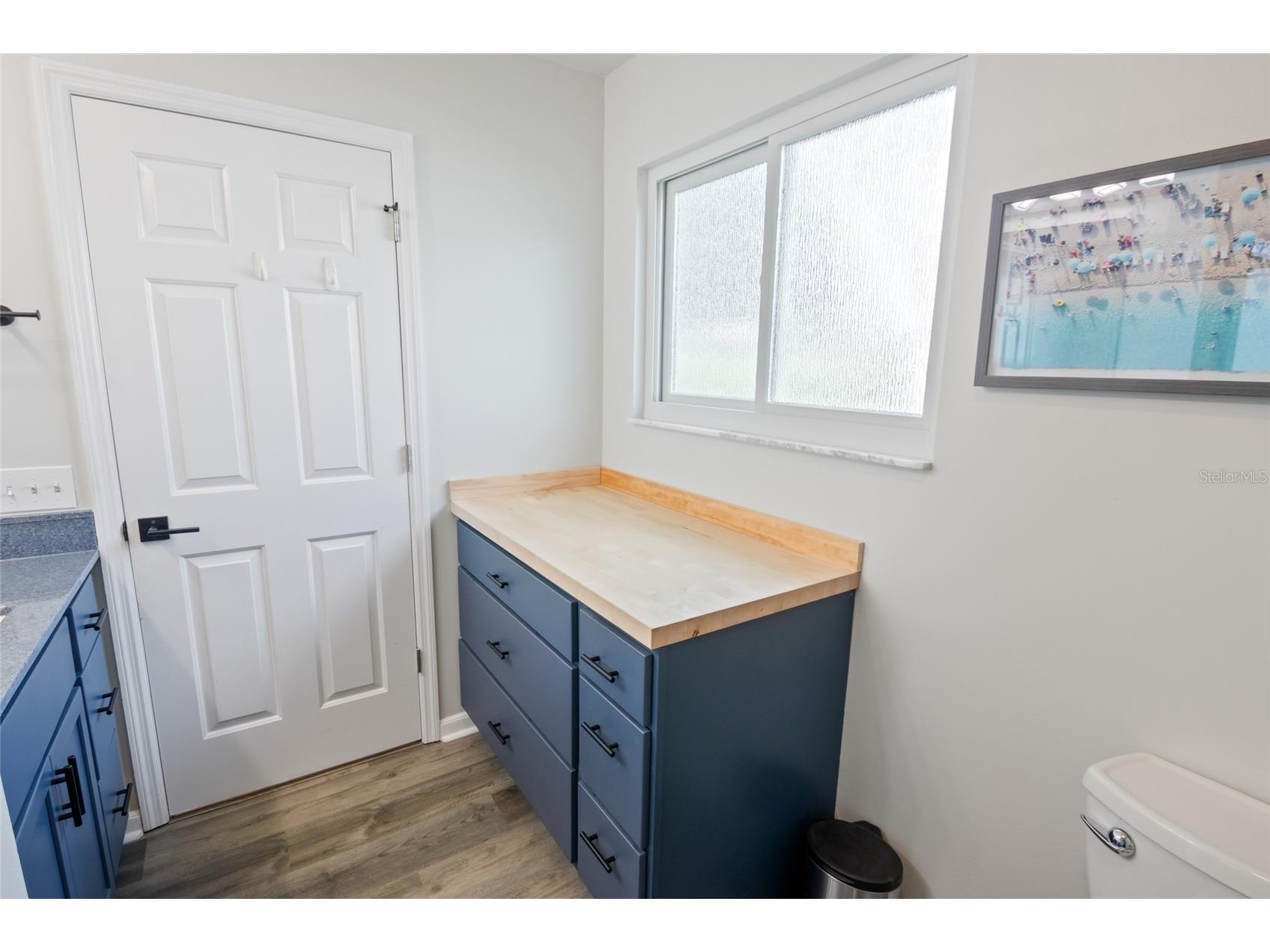 521 San Pedro Drive The Villages FL 32159 G5114779 image31