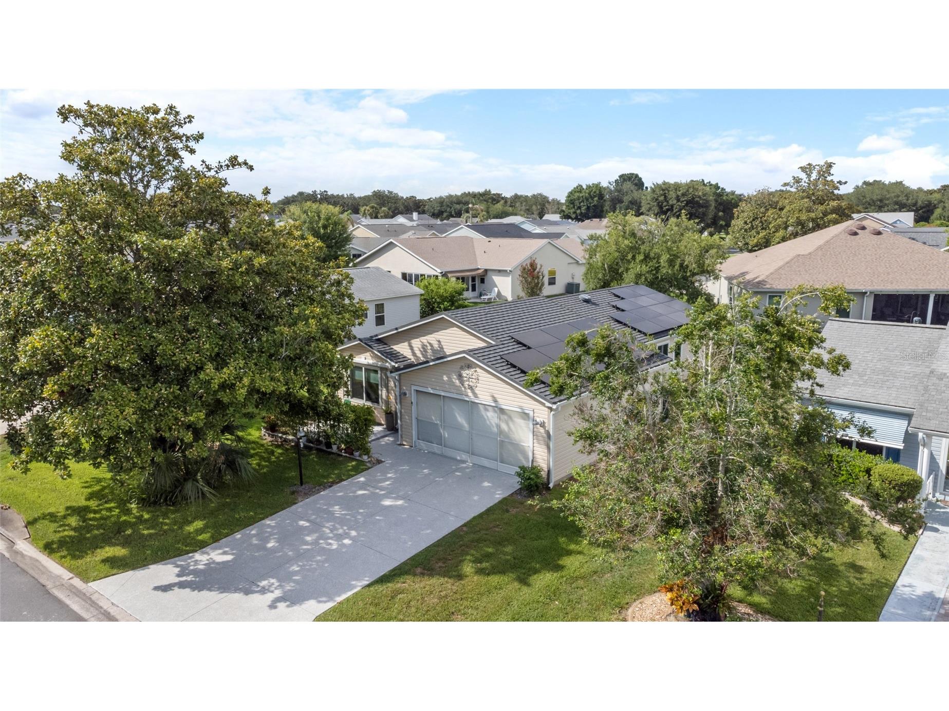521 San Pedro Drive The Villages FL 32159 G5114779 image32
