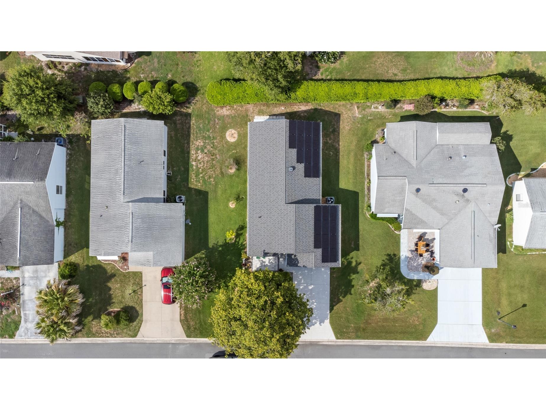 521 San Pedro Drive The Villages FL 32159 G5114779 image33