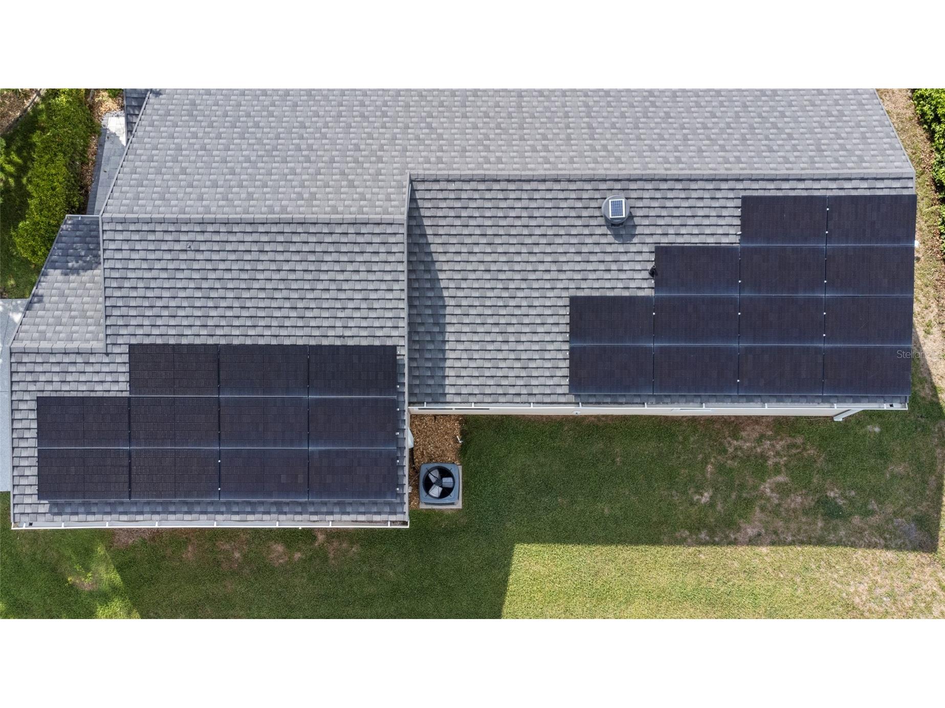 521 San Pedro Drive The Villages FL 32159 G5114779 image34