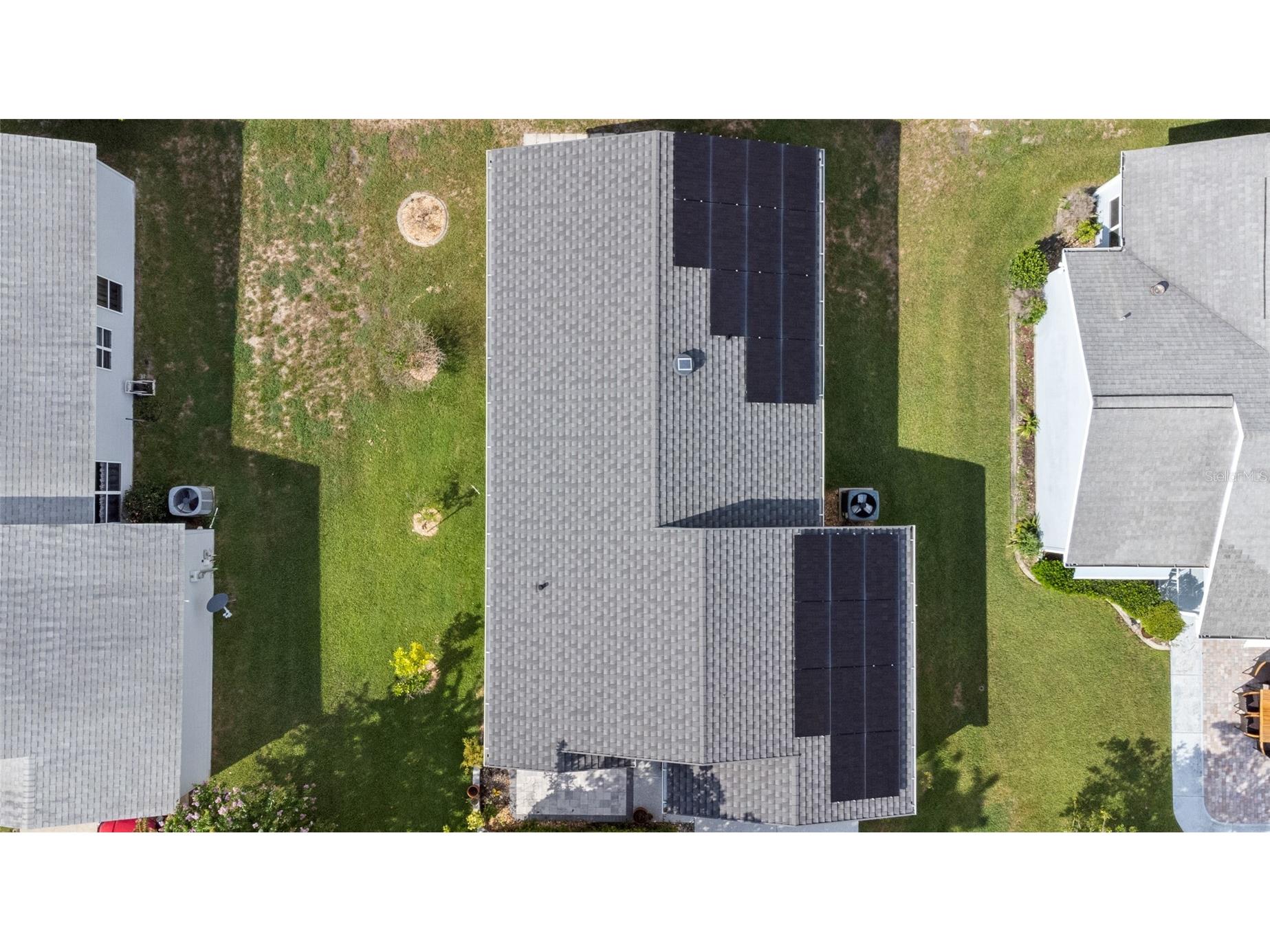 521 San Pedro Drive The Villages FL 32159 G5114779 image35